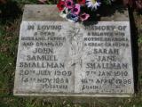 image of grave number 62475